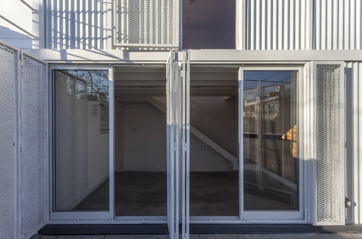 Atelier Vilela — foto 10
