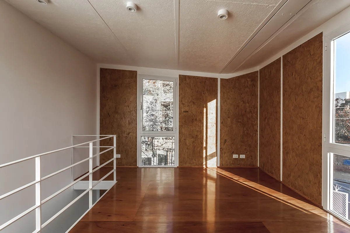 Atelier Vilela — foto 11