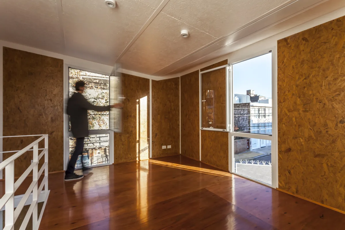 Atelier Vilela — foto 12