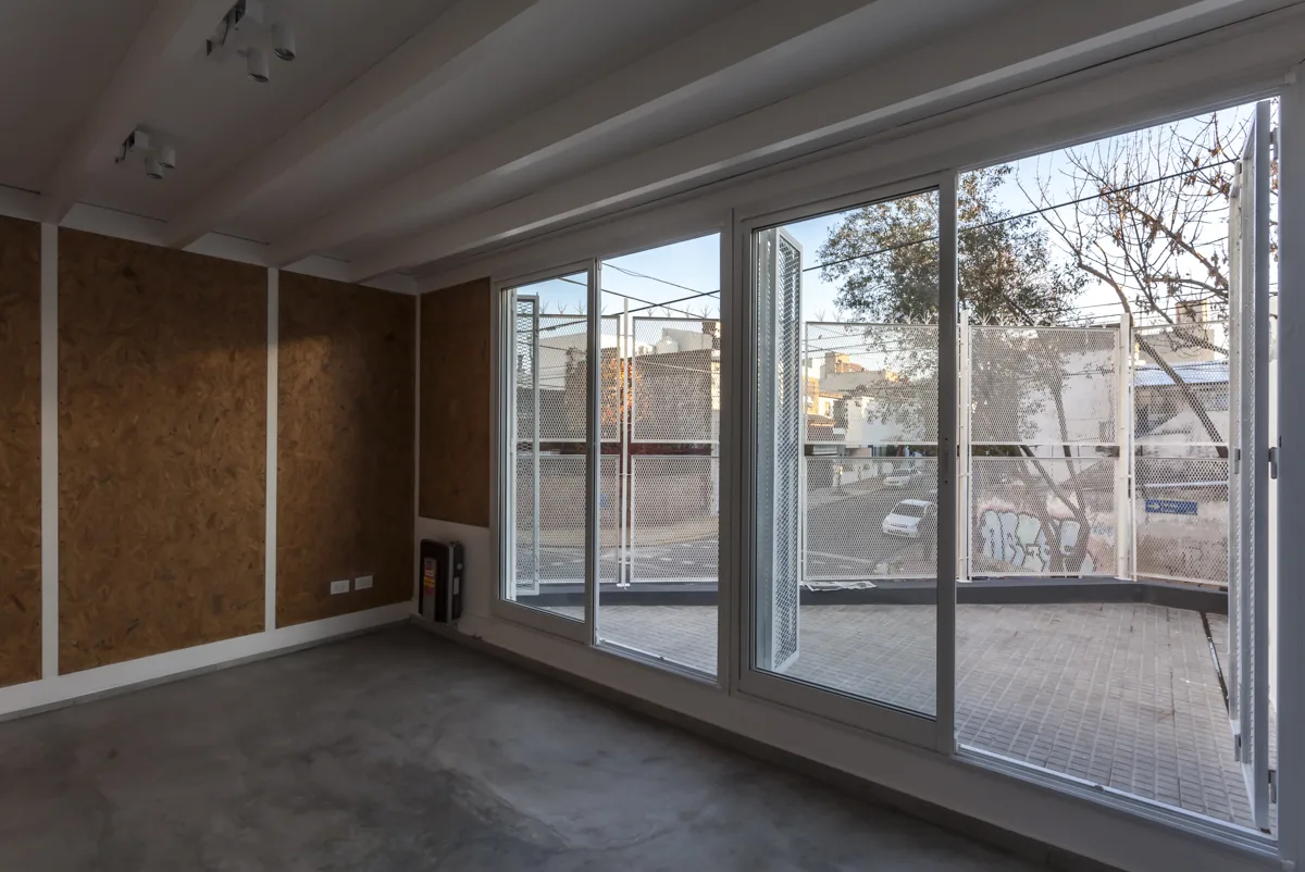 Atelier Vilela — foto 13