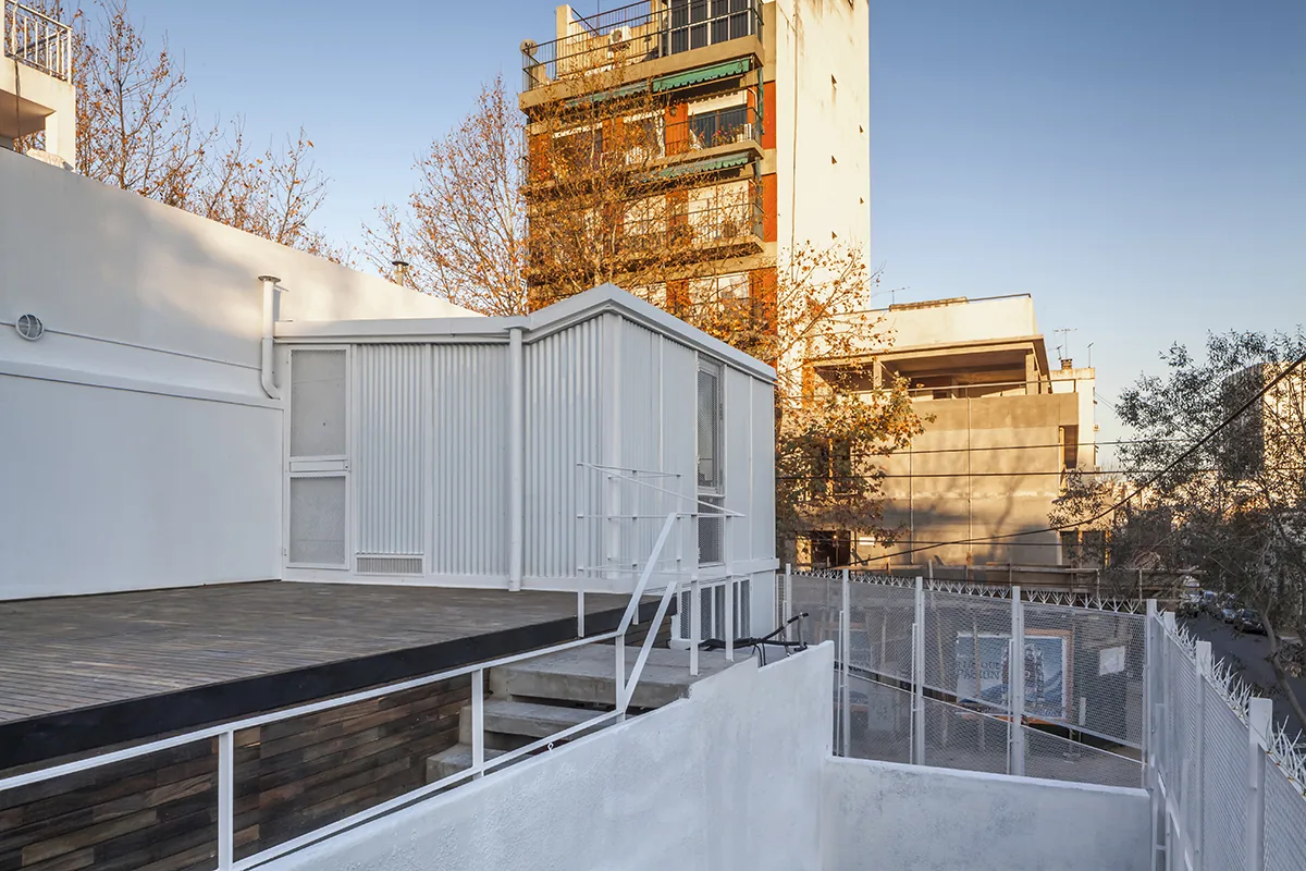 Atelier Vilela — foto 15