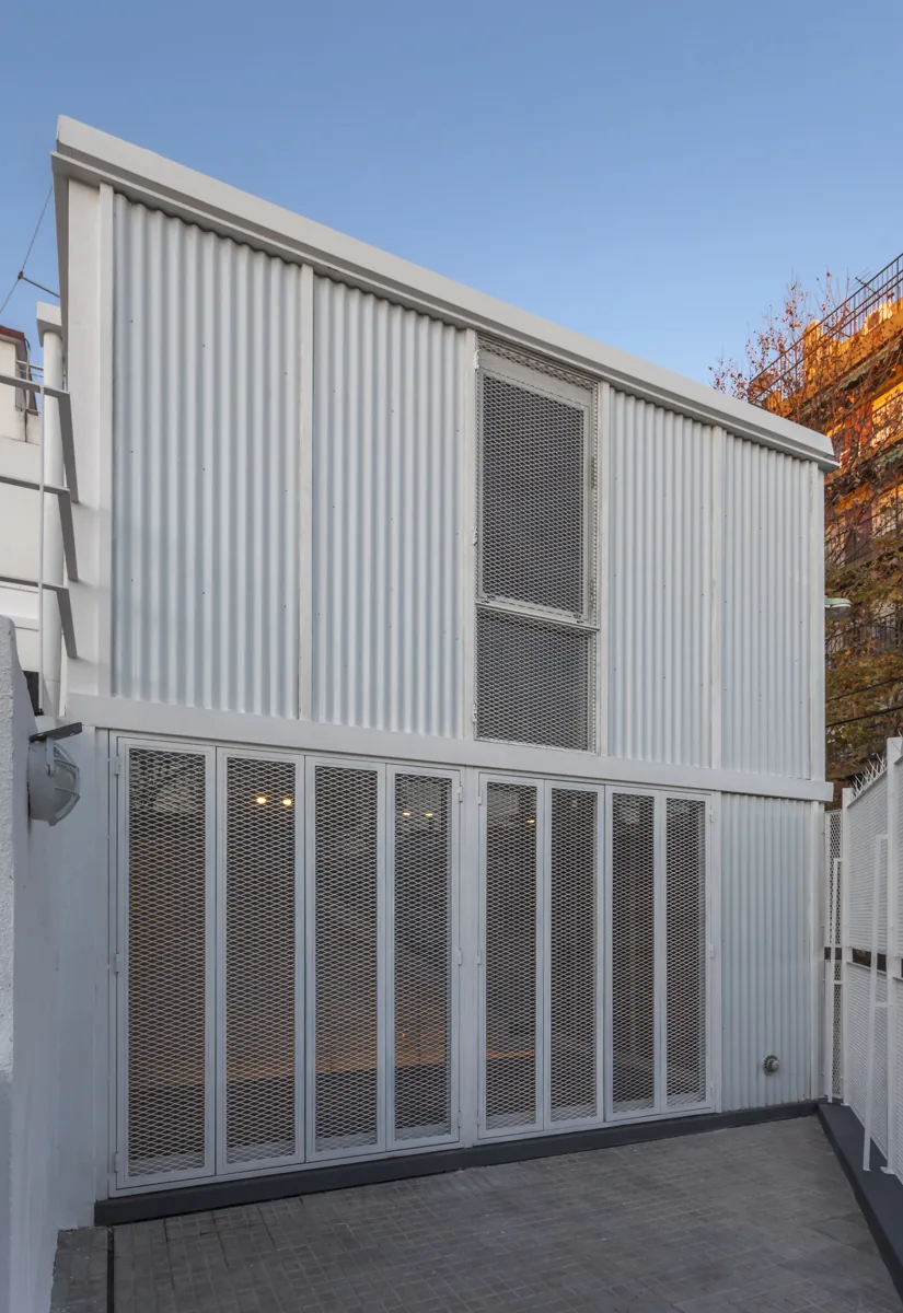 Atelier Vilela — foto 16
