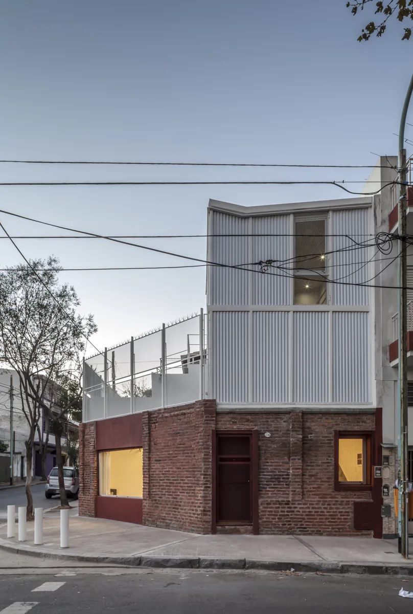 Atelier Vilela — foto 2