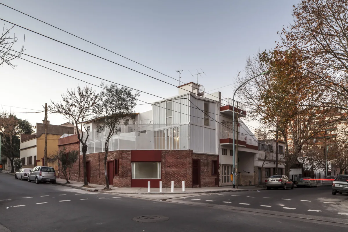 Atelier Vilela — foto 3