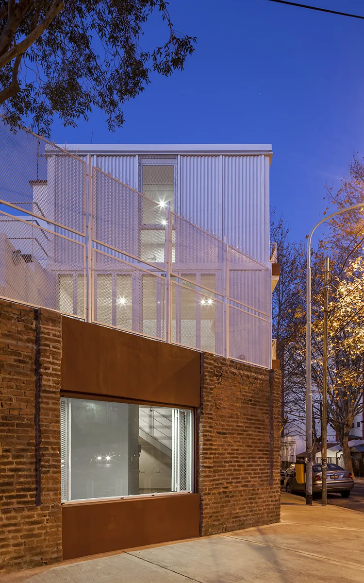 Atelier Vilela — foto 4