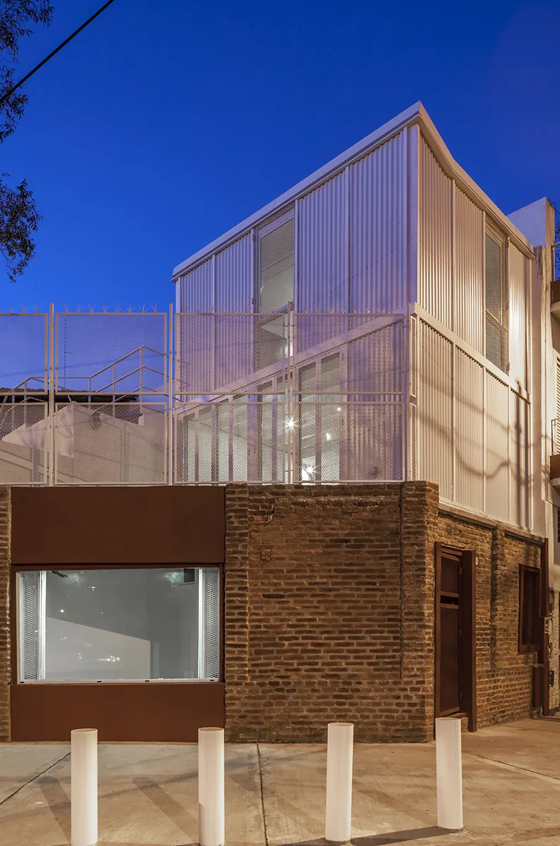 Atelier Vilela — foto 5