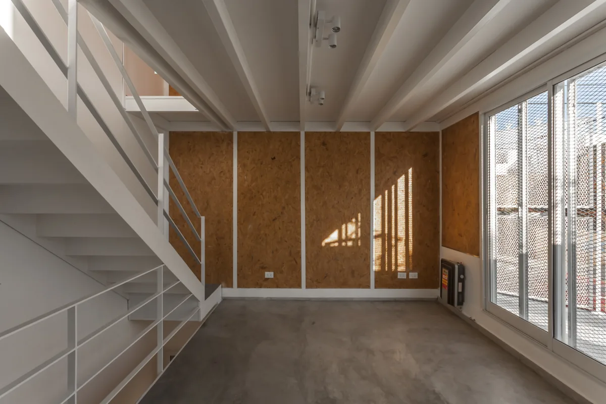 Atelier Vilela — foto 6