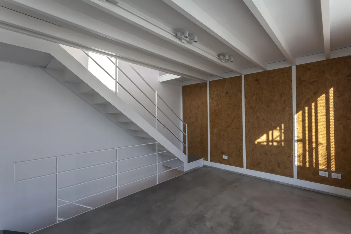 Atelier Vilela — foto 7