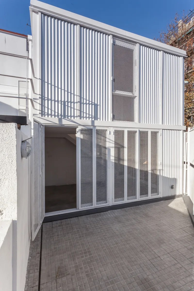 Atelier Vilela — foto 8
