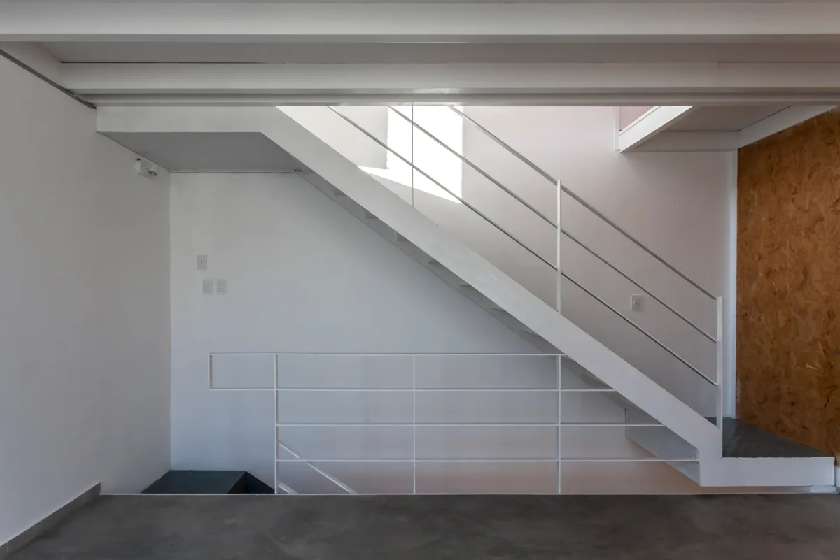 Atelier Vilela — foto 10