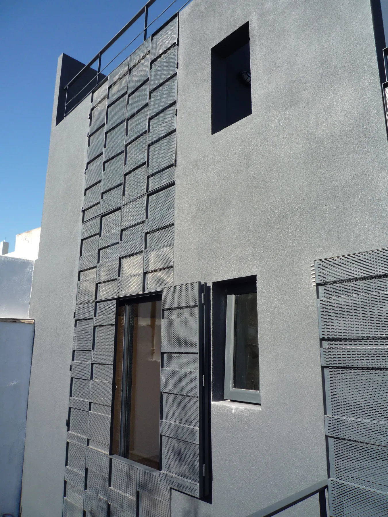 Dos Casas Conde — foto 20