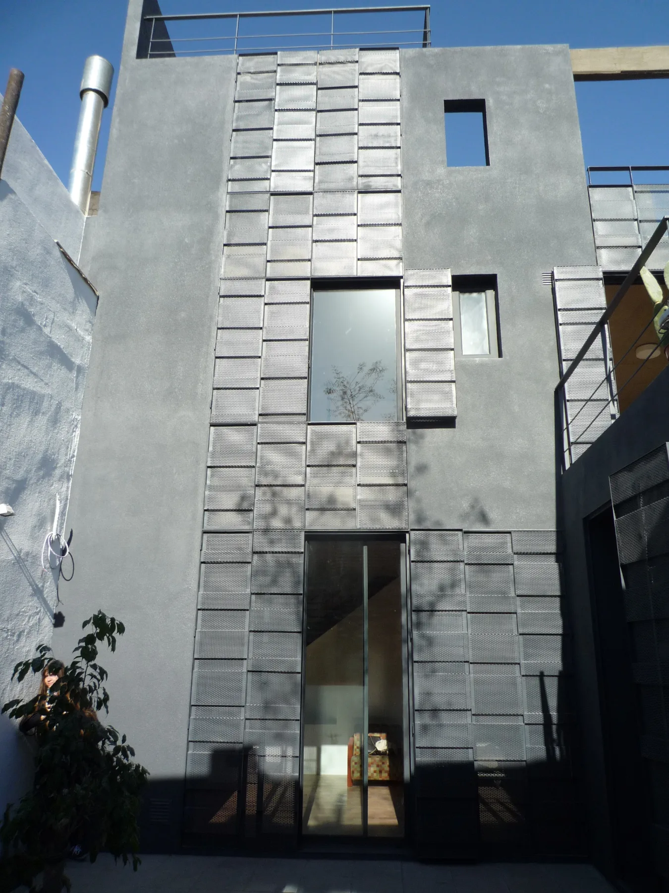 Dos Casas Conde — foto 19