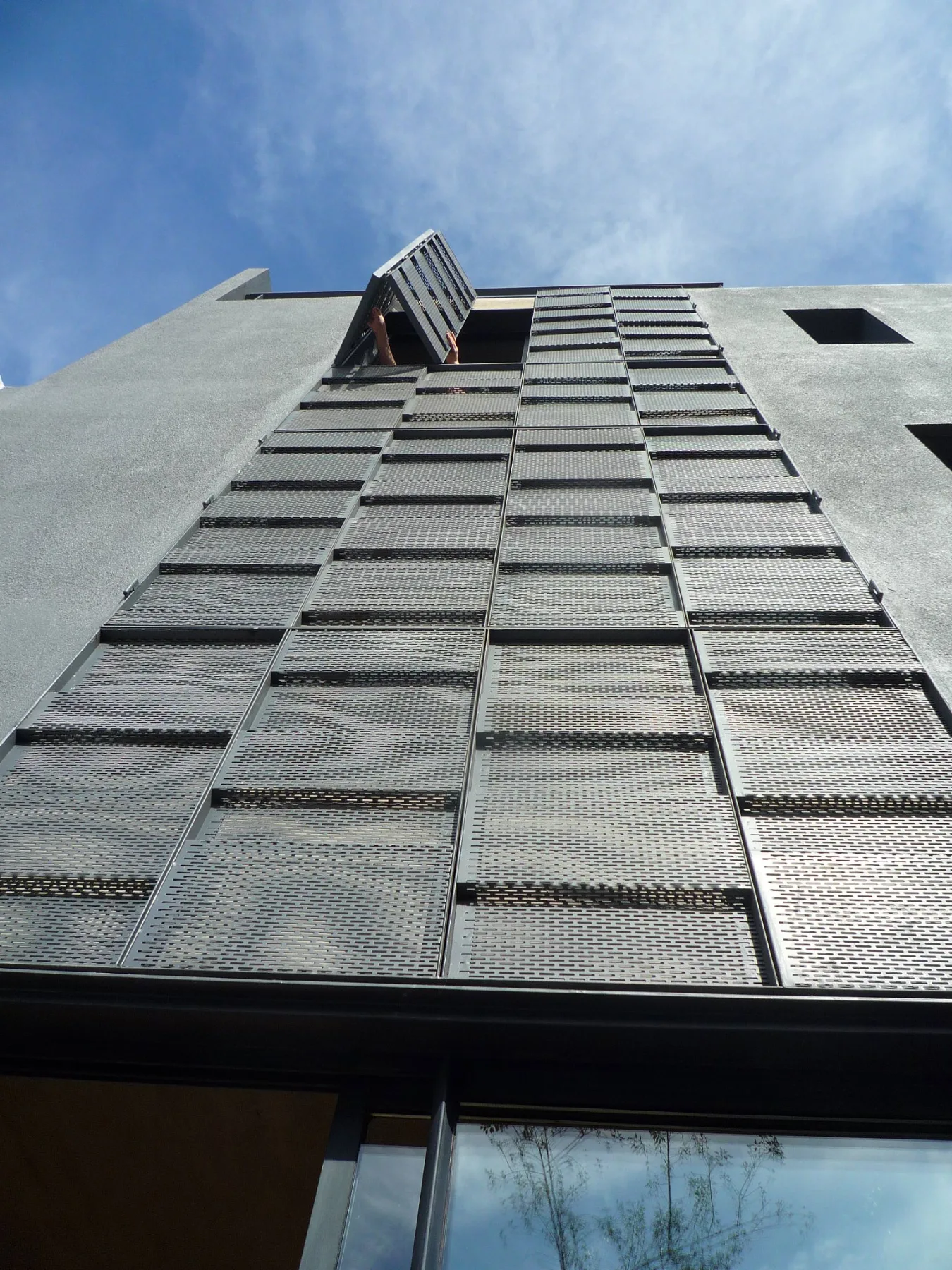 Dos Casas Conde — foto 18