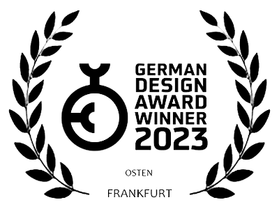 German Design Awards