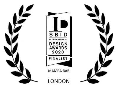 SBID