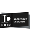 SBID logo SBID logo