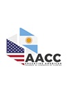 AACC logo AACC logo